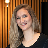 Alicia Öhrlich
